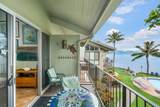 5255 Lower Honoapiilani Rd - Photo 36