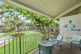 5255 Lower Honoapiilani Rd - Photo 37