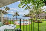 5255 Lower Honoapiilani Rd - Photo 38