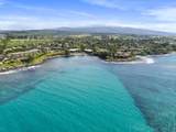 5255 Lower Honoapiilani Rd - Photo 39