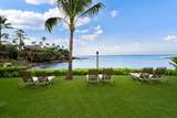 5255 Lower Honoapiilani Rd - Photo 40