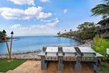 5255 Lower Honoapiilani Rd - Photo 41