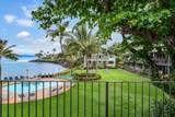 5255 Lower Honoapiilani Rd - Photo 42
