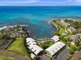 5255 Lower Honoapiilani Rd - Photo 43