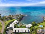 5255 Lower Honoapiilani Rd - Photo 44