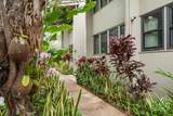 5255 Lower Honoapiilani Rd - Photo 46