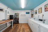 5255 Lower Honoapiilani Rd - Photo 47
