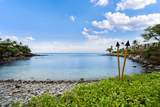 5255 Lower Honoapiilani Rd - Photo 48