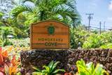5255 Lower Honoapiilani Rd - Photo 50