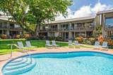 5255 Lower Honoapiilani Rd - Photo 8