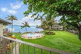 5255 Lower Honoapiilani Rd - Photo 9