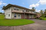 50 Uakoko Pl - Photo 35
