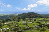 50 Uakoko Pl - Photo 49