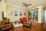 34 Hune One Ln - Photo 1