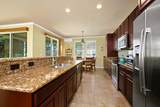 34 Hune One Ln - Photo 10