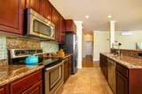 34 Hune One Ln - Photo 11