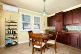 34 Hune One Ln - Photo 12