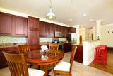 34 Hune One Ln - Photo 13