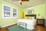 34 Hune One Ln - Photo 16