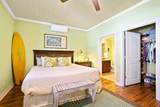 34 Hune One Ln - Photo 17