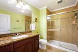 34 Hune One Ln - Photo 18