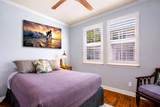 34 Hune One Ln - Photo 19