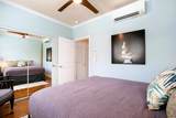 34 Hune One Ln - Photo 20