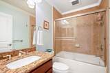 34 Hune One Ln - Photo 21