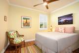34 Hune One Ln - Photo 22