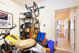 34 Hune One Ln - Photo 23