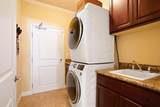34 Hune One Ln - Photo 24