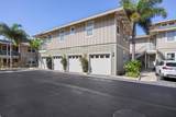 34 Hune One Ln - Photo 25