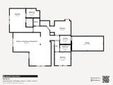 34 Hune One Ln - Photo 26