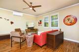 34 Hune One Ln - Photo 7