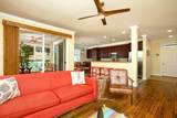 34 Hune One Ln - Photo 8