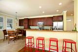 34 Hune One Ln - Photo 9