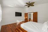 17 Hua Nui Way - Photo 16