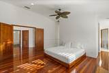17 Hua Nui Way - Photo 18