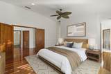 17 Hua Nui Way - Photo 19