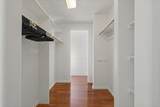 17 Hua Nui Way - Photo 20
