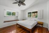 17 Hua Nui Way - Photo 24