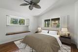 17 Hua Nui Way - Photo 25