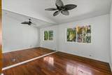 17 Hua Nui Way - Photo 29