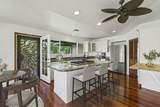 17 Hua Nui Way - Photo 32