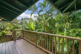 17 Hua Nui Way - Photo 33
