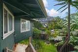 17 Hua Nui Way - Photo 34