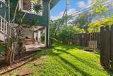 17 Hua Nui Way - Photo 35