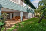 17 Hua Nui Way - Photo 36