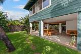 17 Hua Nui Way - Photo 37