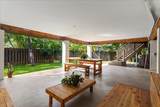 17 Hua Nui Way - Photo 38
